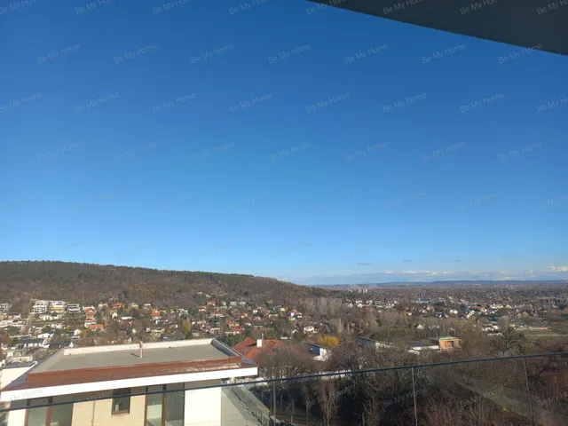 Eladó ház Budapest III. kerület, Aranyhegy 186 nm