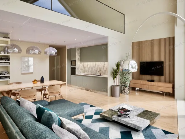 Eladó ház Budapest II. kerület, Pesthidegkút-Ófalu 158 nm