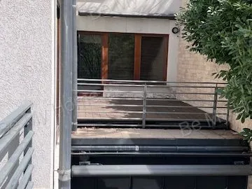 Eladó lakás Budapest XII. kerület, Zugliget 166 nm