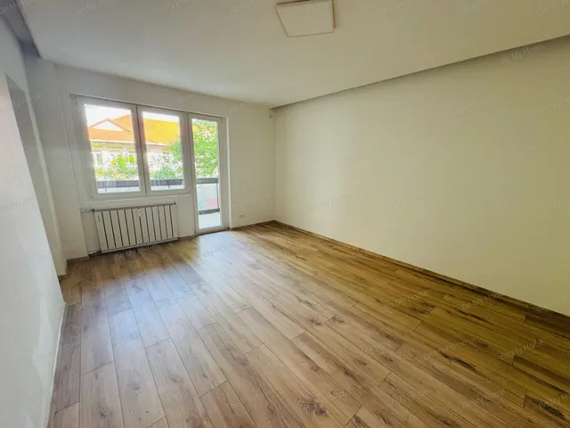 Eladó lakás Budapest XIV. kerület 54 nm