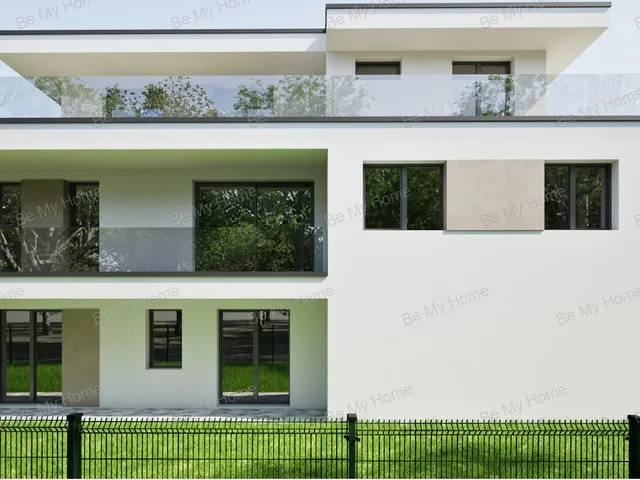 Eladó lakás Budapest III. kerület, Törökkő 121 nm