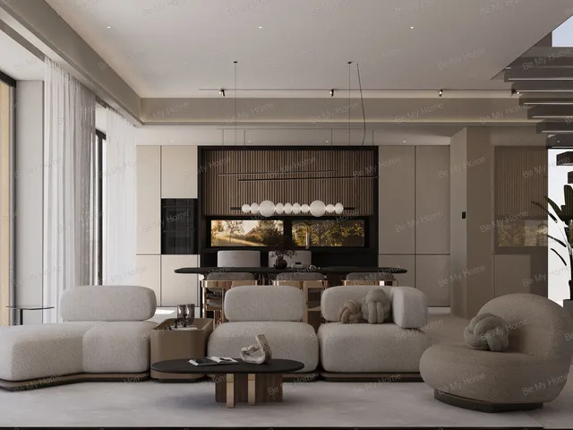 Eladó ház Budapest III. kerület, Remetehegy 219 nm