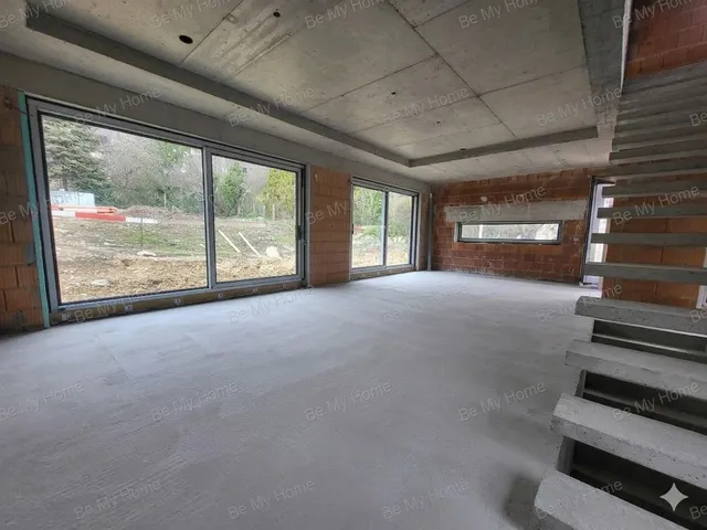 Eladó ház Budapest III. kerület, Remetehegy 219 nm