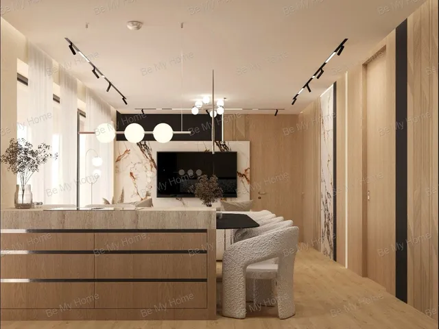 Eladó lakás Budapest III. kerület, Táborhegy 102 nm
