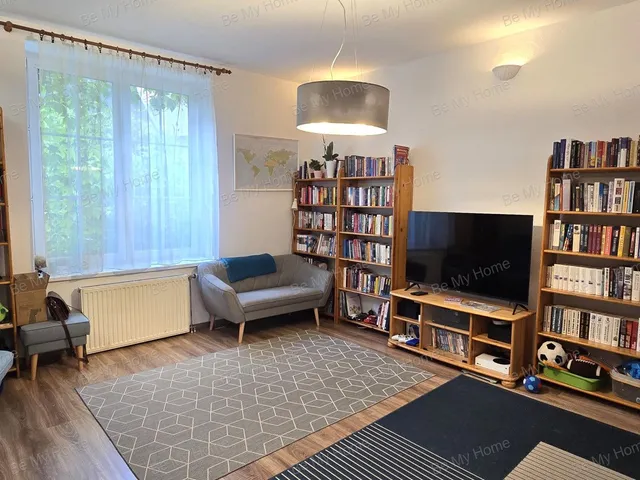 Eladó ház Budapest III. kerület, Csillaghegy 154 nm