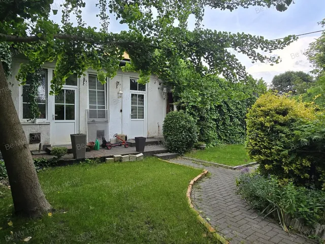 Eladó ház Budapest III. kerület, Csillaghegy 154 nm