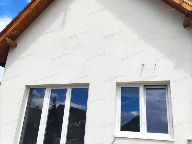 Eladó lakás Fót, Fótújfalu 70 nm