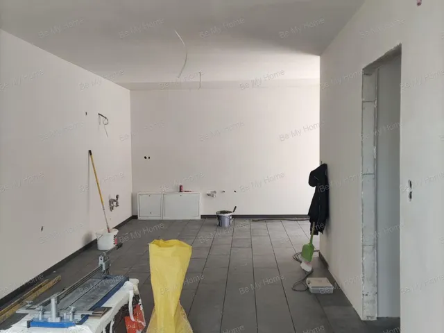Eladó lakás Fót, Fótújfalu 70 nm