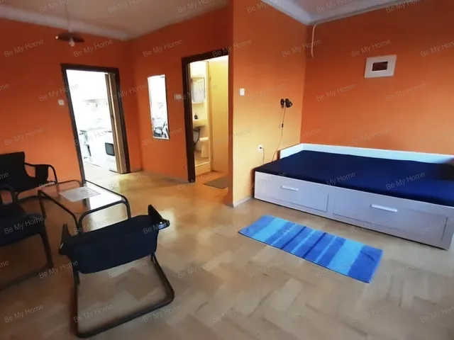 Eladó lakás Budapest III. kerület, Óbuda 36 nm