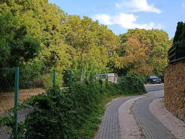 Eladó lakás Budapest III. kerület, Farkastorok 60 nm