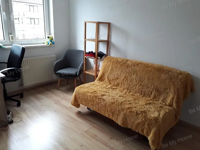 Kiadó lakás Budapest IV. kerület 80 nm