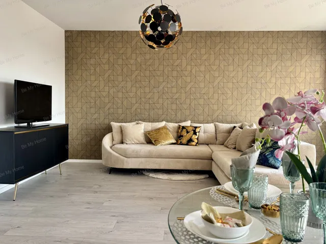 Eladó lakás Budapest XIII. kerület, Angyalföld, Kassák Lajos utca 51 nm