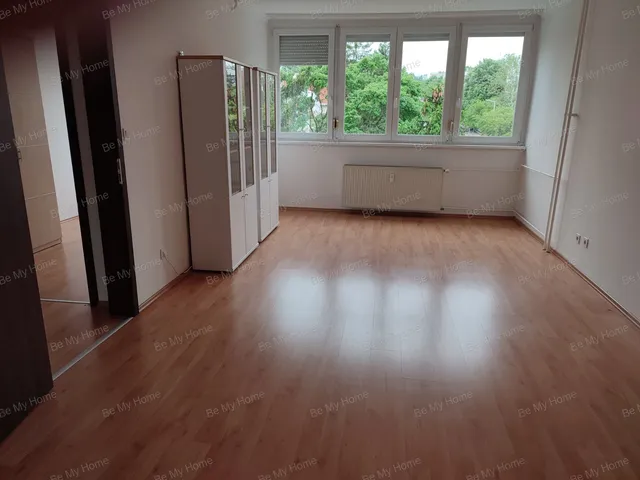 Kiadó lakás Budapest II. kerület, Zöldmál 60 nm