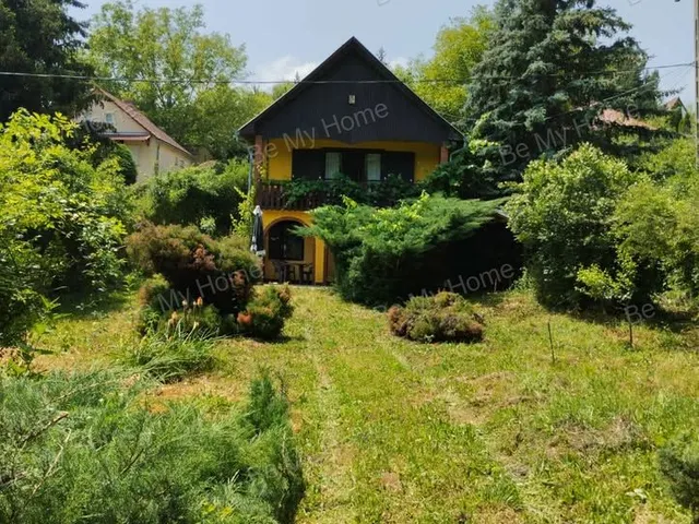 Eladó üdülő és hétvégi ház Igal 110 nm