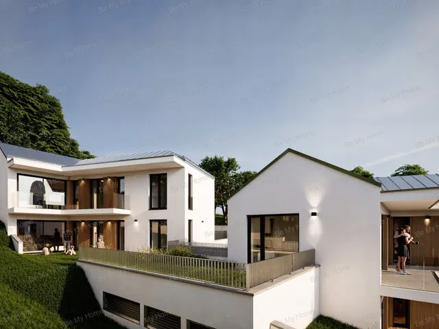 Eladó lakás Budapest III. kerület 100 nm