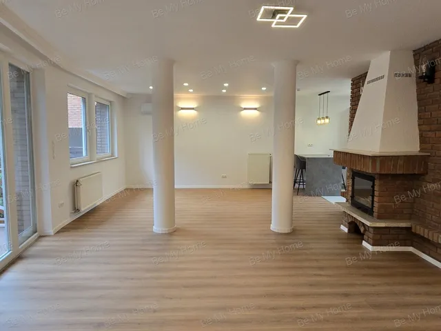 Eladó ház Budapest III. kerület 252 nm