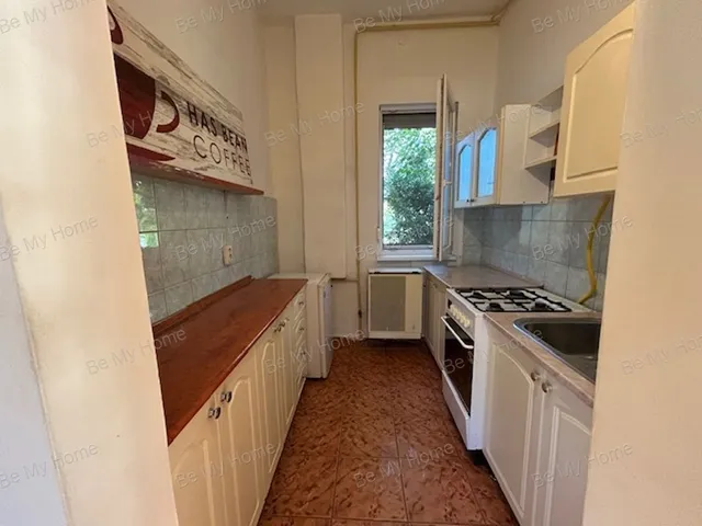 Eladó lakás Budapest IV. kerület, Újpest 70 nm
