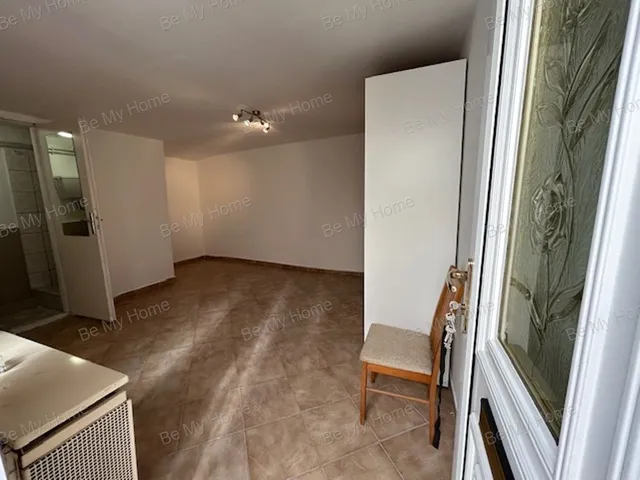 Eladó kereskedelmi és ipari ingatlan Budapest IV. kerület, Újpest 35 nm