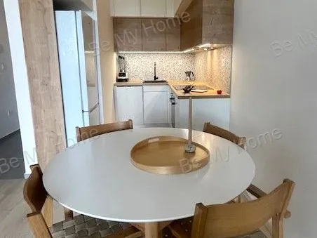 Eladó lakás Budapest III. kerület 42 nm