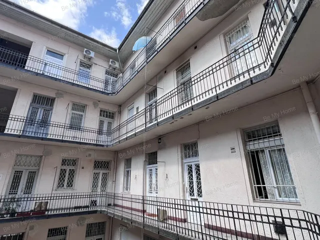 Eladó lakás Budapest IX. kerület 60 nm
