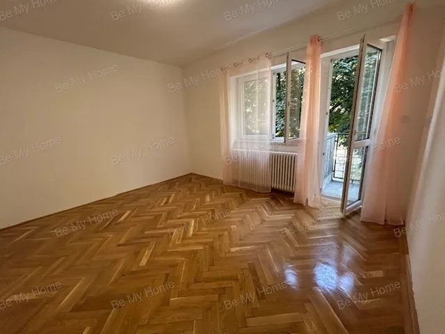 Kiadó lakás Budapest XIII. kerület, Újlipótváros 44 nm
