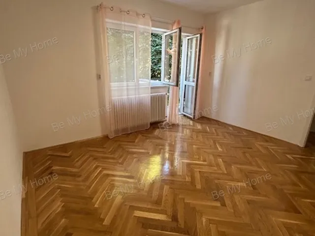 Kiadó lakás Budapest XIII. kerület, Újlipótváros 44 nm