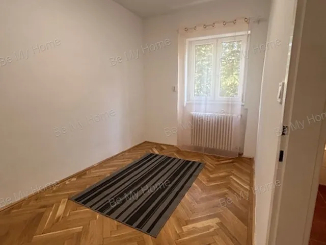 Kiadó lakás Budapest XIII. kerület, Újlipótváros 44 nm