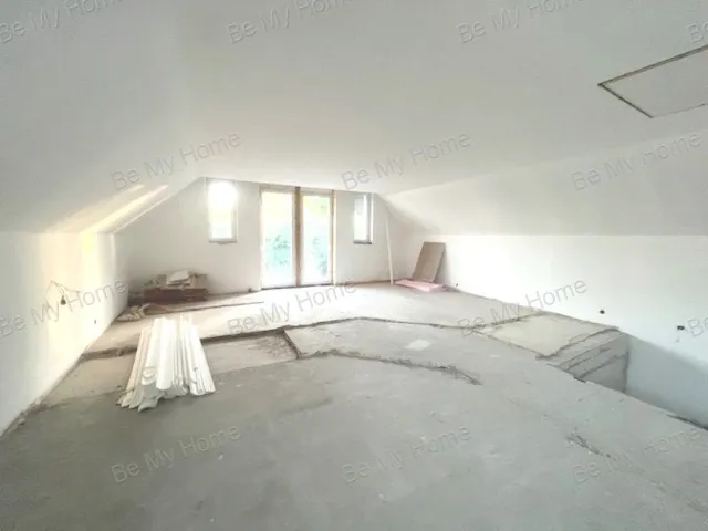 Eladó ház Budapest XVII. kerület, Rákoscsaba 160 nm