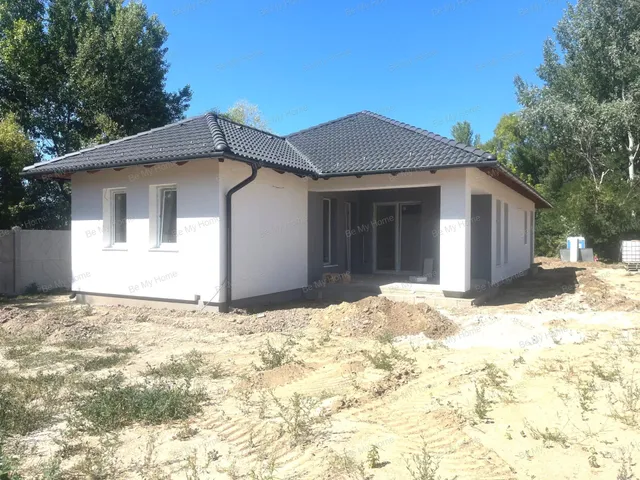 Eladó ház Veresegyház, Széchenyidomb 144 nm