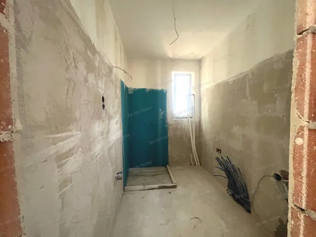 Eladó ház Veresegyház, Széchenyidomb 144 nm