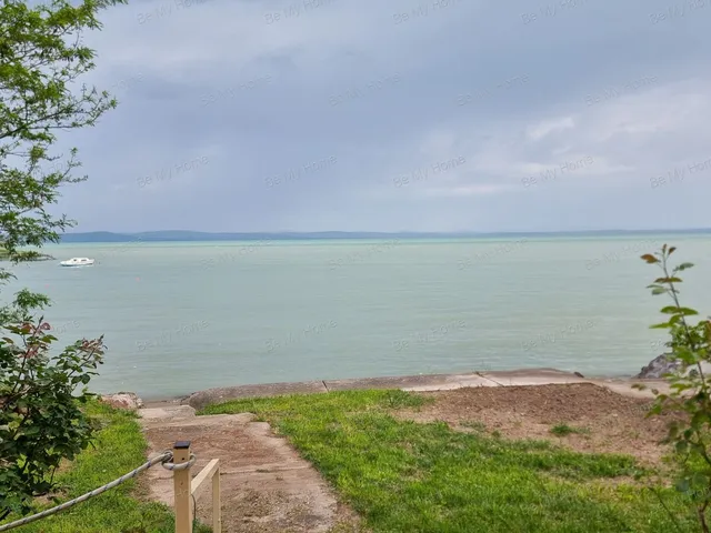 Eladó ház Siófok, Sóstó 175 nm