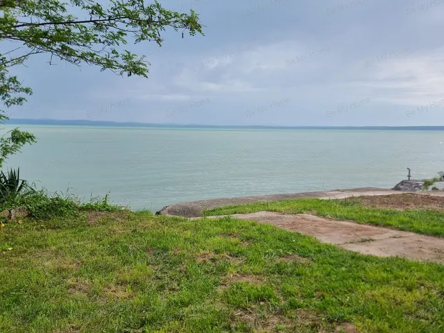 Eladó ház Siófok, Sóstó 175 nm
