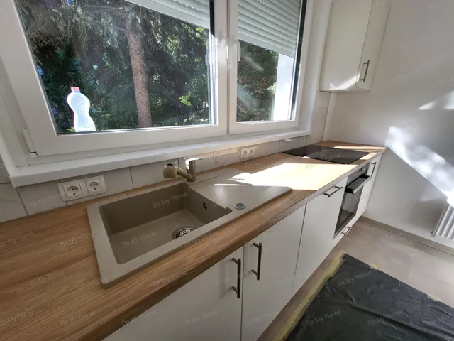 Kiadó ház Budapest III. kerület, Táborhegy 100 nm