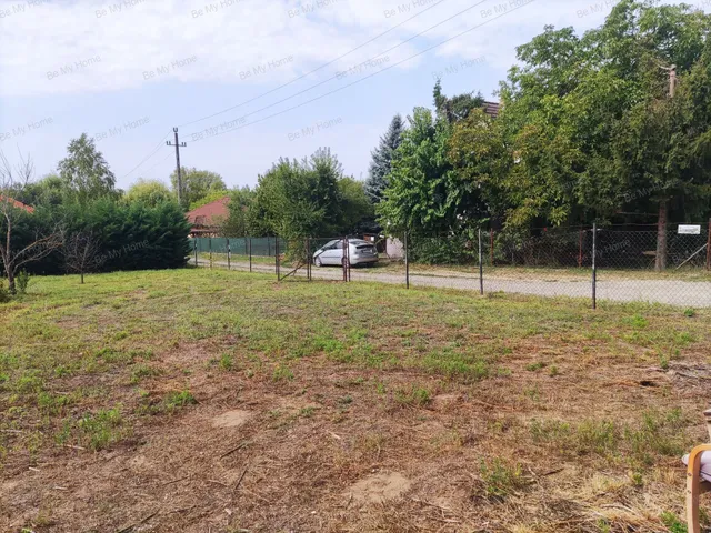 Eladó ház Őrbottyán, Őrszentmiklós 105 nm