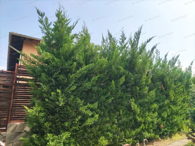 Eladó ház Őrbottyán, Őrszentmiklós 105 nm