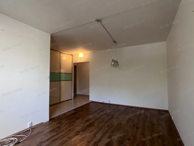 Eladó lakás Budapest XI. kerület 66 nm