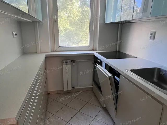 Eladó lakás Budapest XI. kerület 66 nm