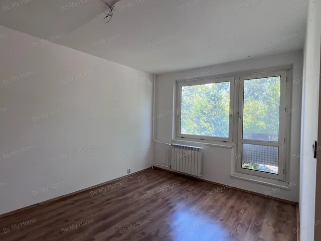 Eladó lakás Budapest XI. kerület 66 nm