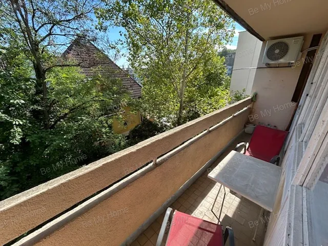 Kiadó lakás Budapest II. kerület, Zöldmál 65 nm