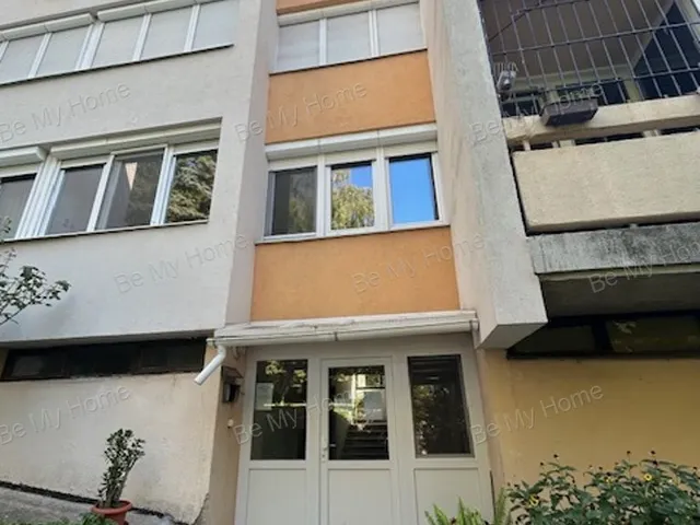 Kiadó lakás Budapest II. kerület, Zöldmál 65 nm