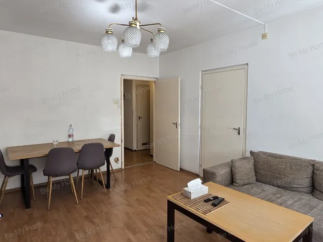 Kiadó lakás Budapest XIII. kerület, Újlipótváros 54 nm