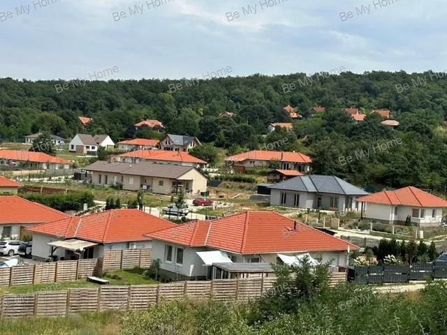 Eladó ház Pilisjászfalu 90 nm