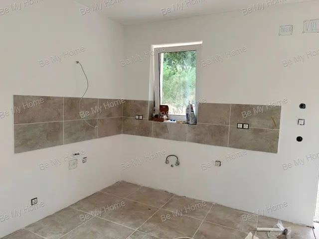 Eladó ház Pilisjászfalu 90 nm