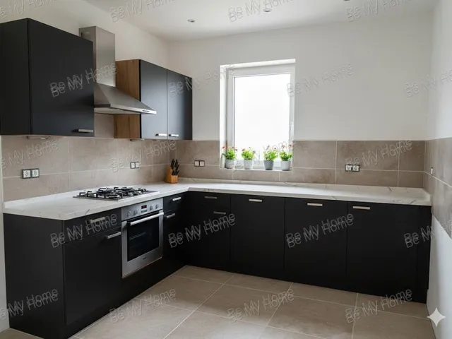 Eladó ház Pilisjászfalu 68 nm