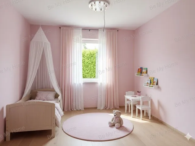 Eladó ház Pilisjászfalu 68 nm