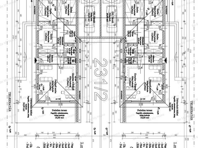 Eladó ház Őrbottyán, Őrszentmiklós 95 nm