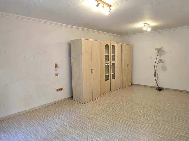 Kiadó lakás Budapest III. kerület, Rómaifürdő 41 nm