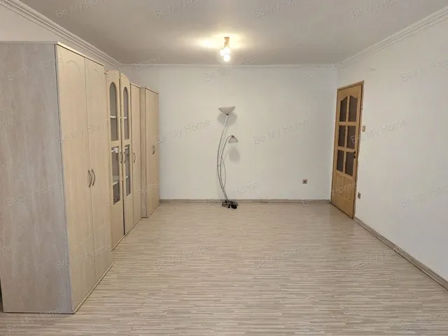 Kiadó lakás Budapest III. kerület, Rómaifürdő 41 nm