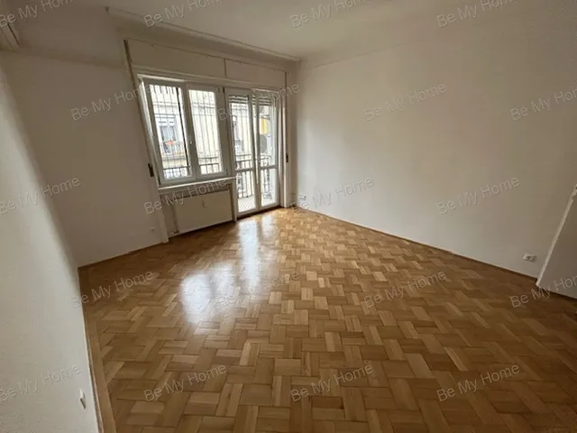 Kiadó kereskedelmi és ipari ingatlan Budapest XIII. kerület, Újlipótváros 170 nm