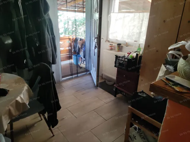 Eladó ház Fót 70 nm